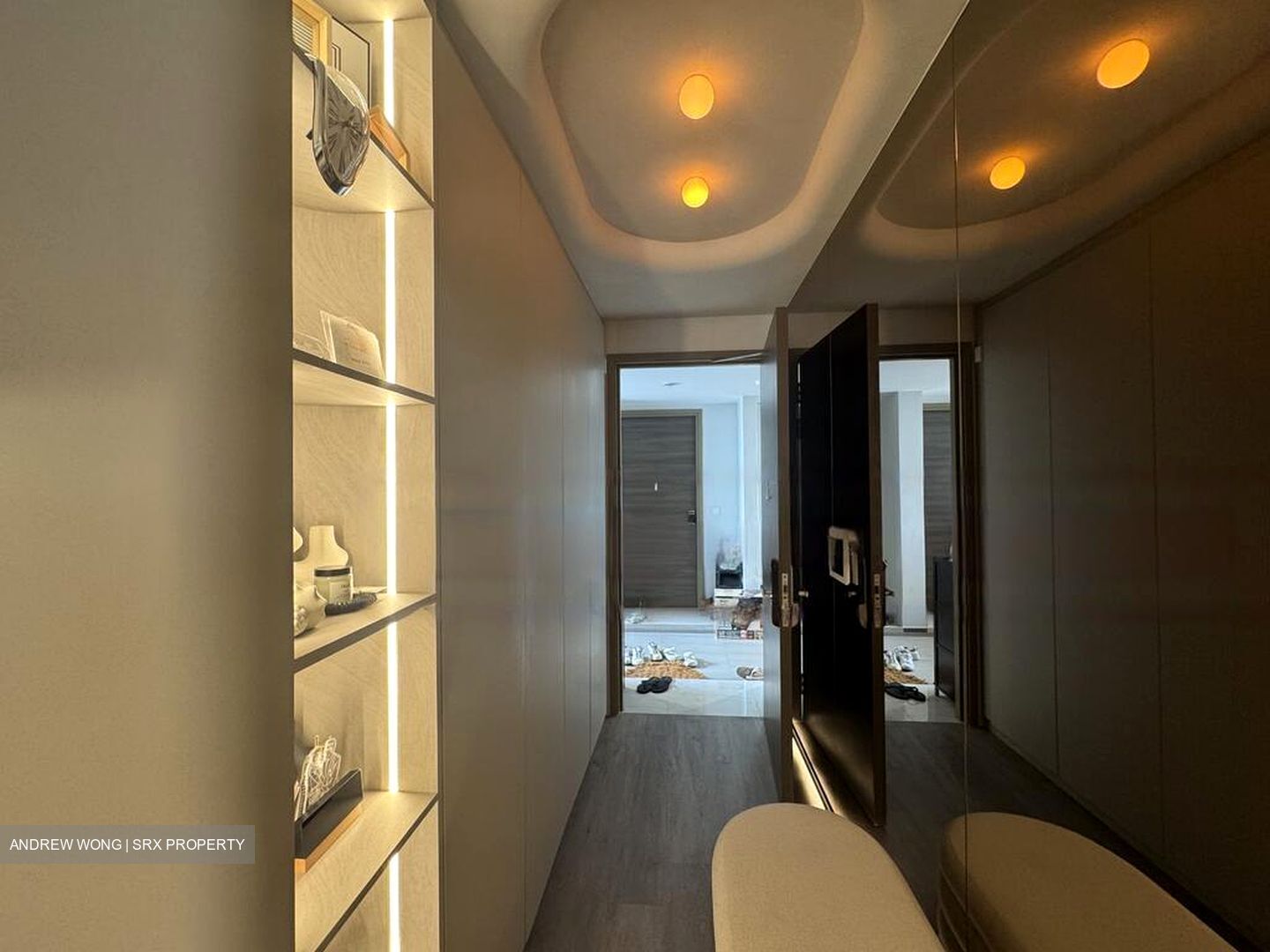 The Florence Residences (D19), Apartment #453743931